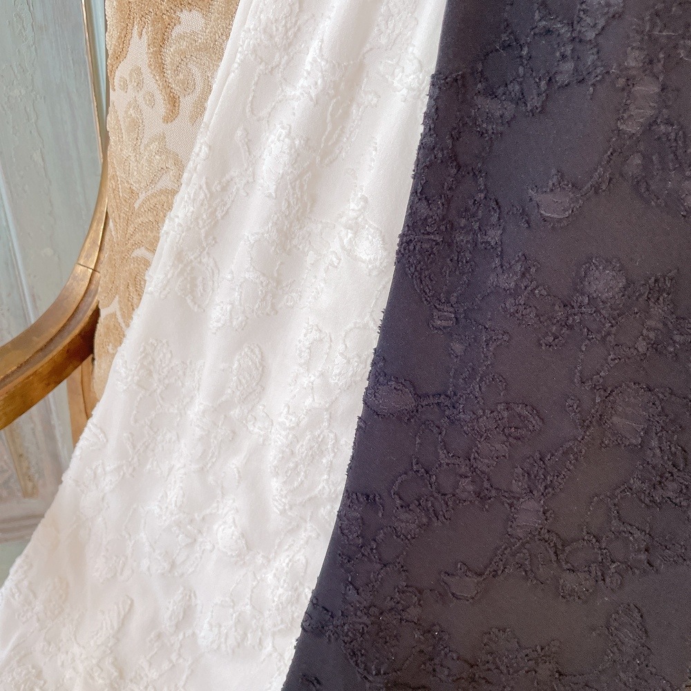 ��Lulu�ե쥢�쥮��