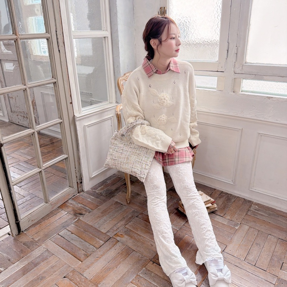 ��Lulu�ե쥢�쥮��