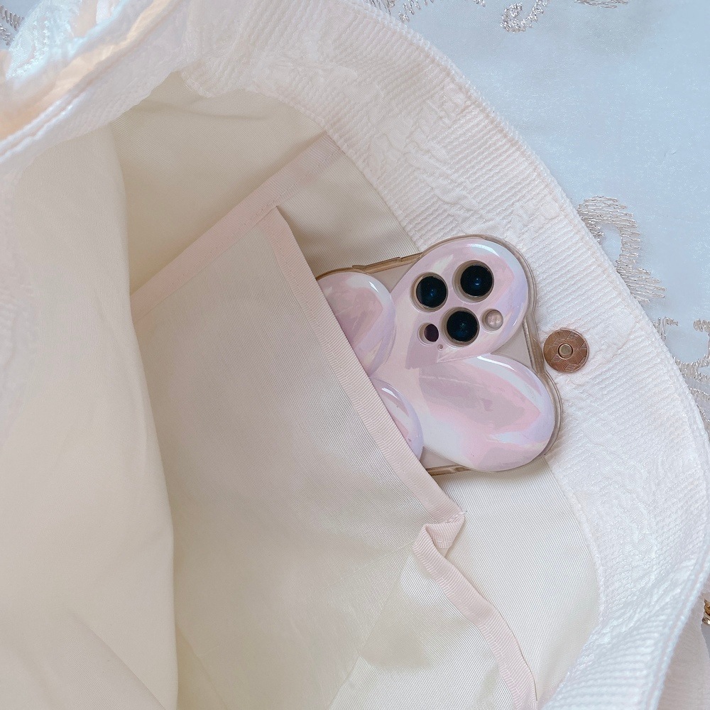 �ե�륵���å��� Swanky Frill Bebe