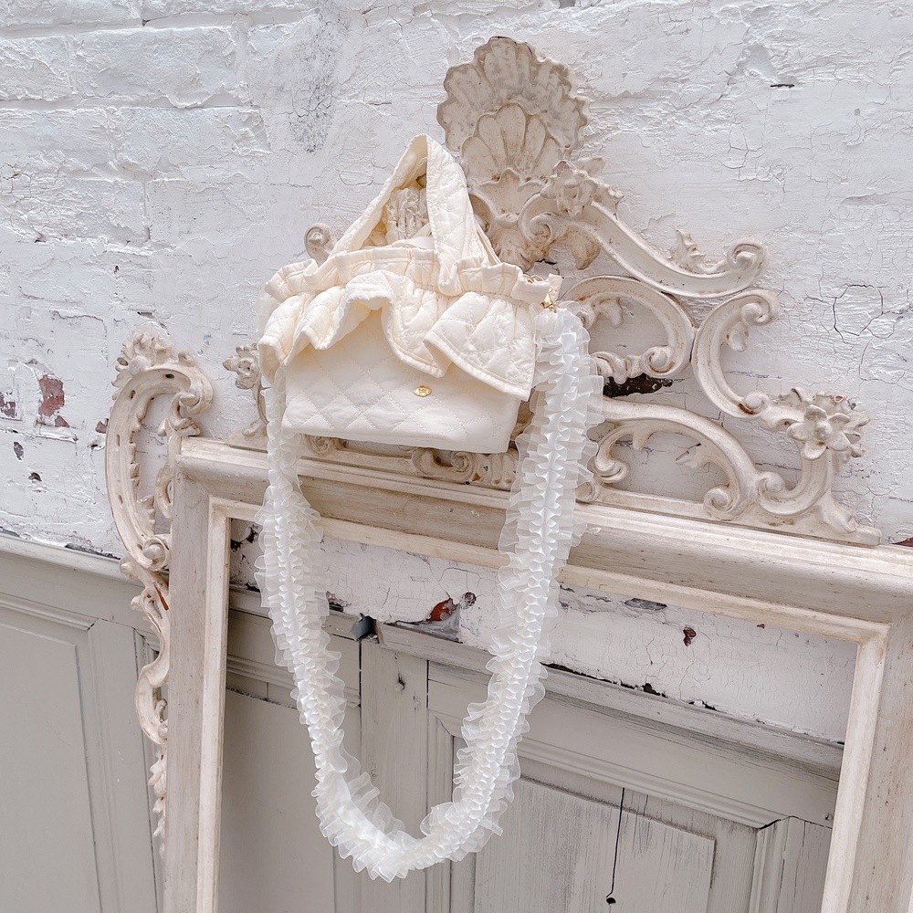 �ե�륹�ȥ�å� Odette��������