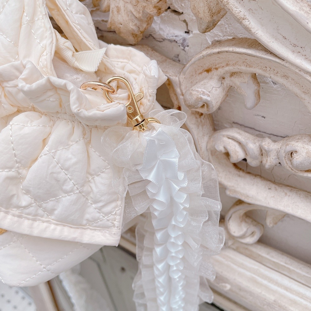 �ե�륹�ȥ�å� Odette��������