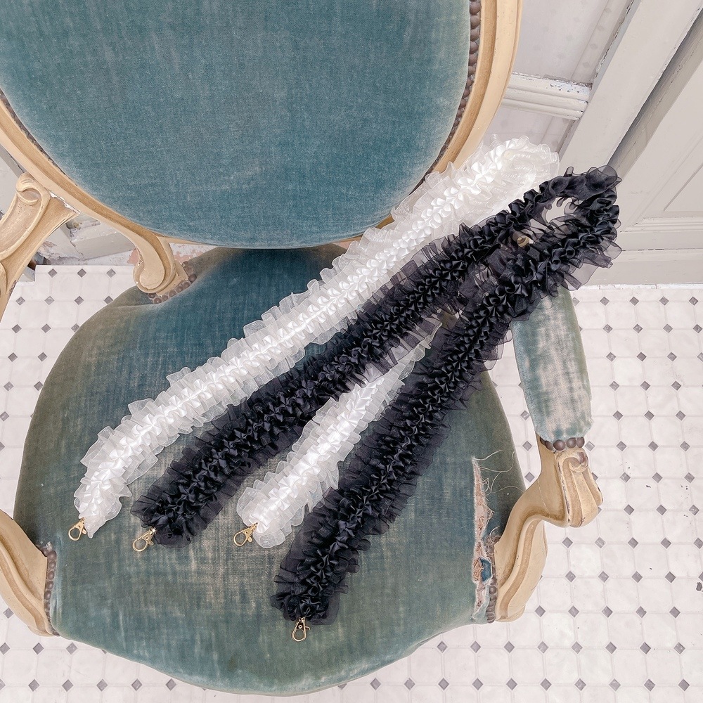 �ե�륹�ȥ�å� Odette��������