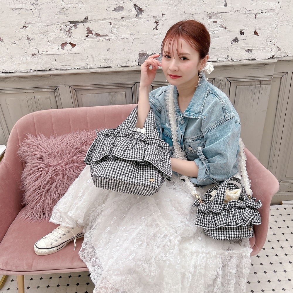 �ե�륹�ȥ�å� Odette��������