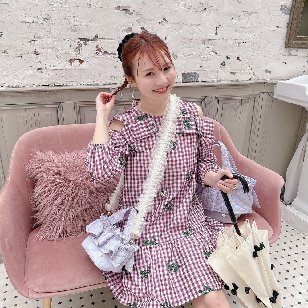 �ե�륹�ȥ�å� Odette��������