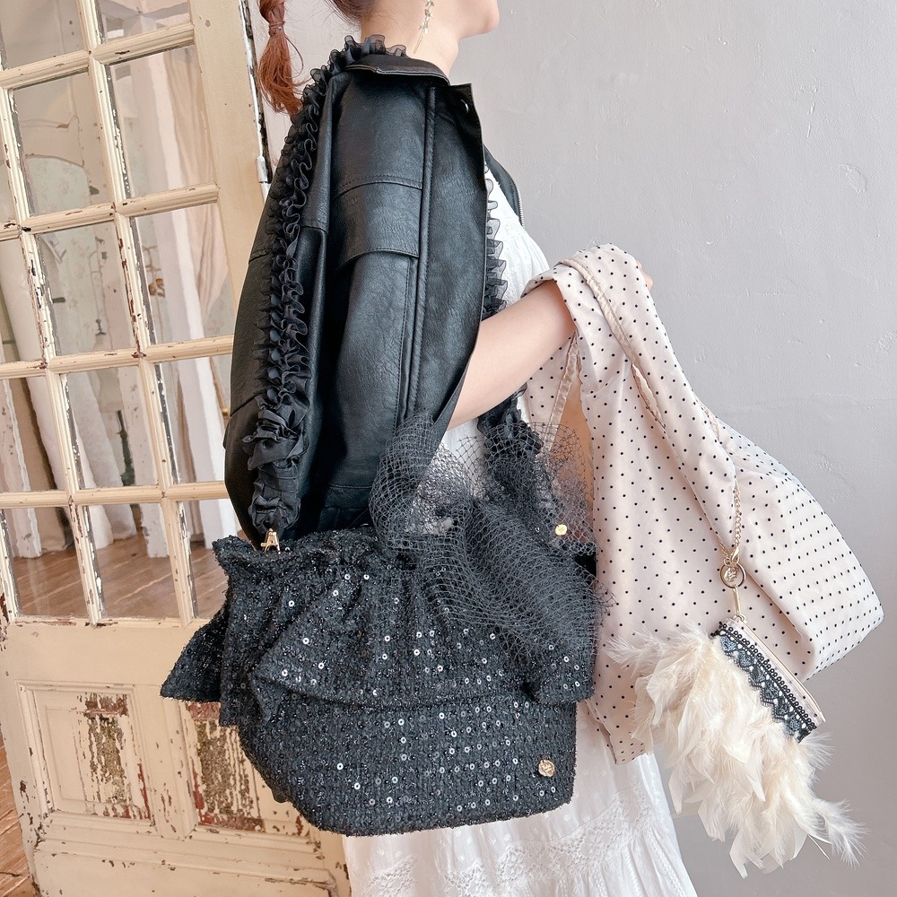 �ե�륹�ȥ�å� Odette��������