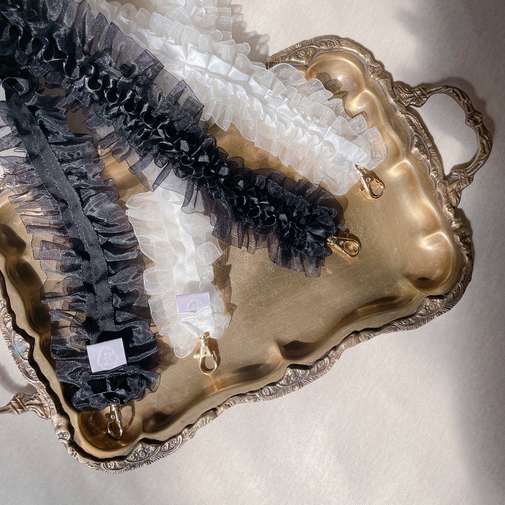 �ե�륹�ȥ�å� Odette��������