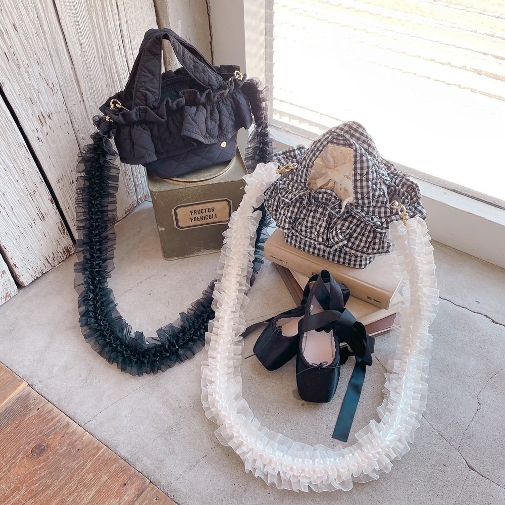 �ե�륹�ȥ�å� Odette��������