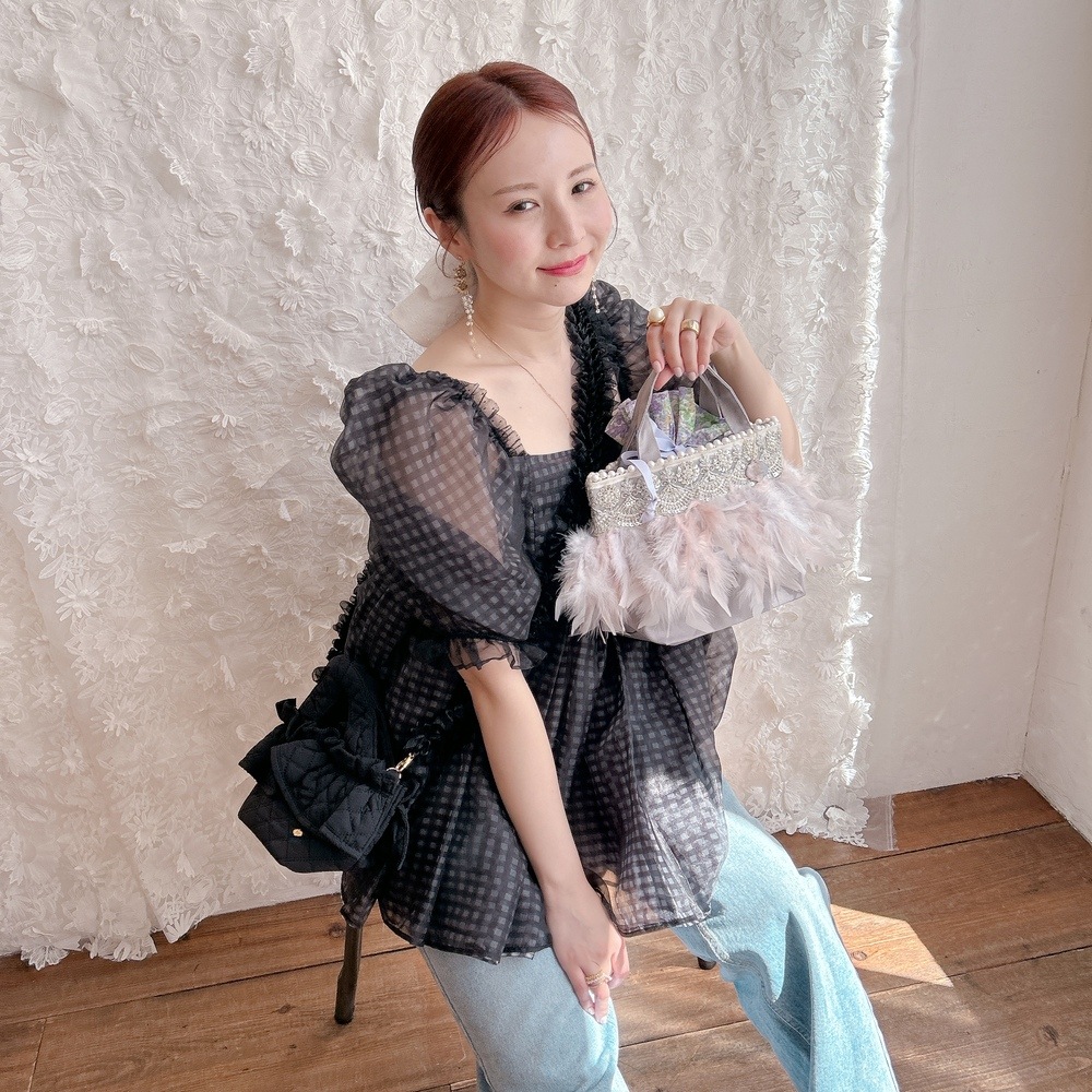 �ե�륹�ȥ�å� Odette��������