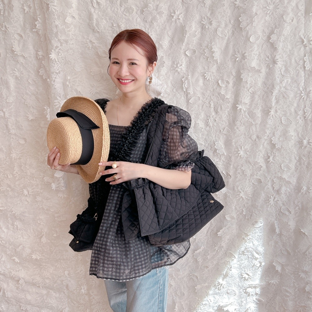 �ե�륹�ȥ�å� Odette��������