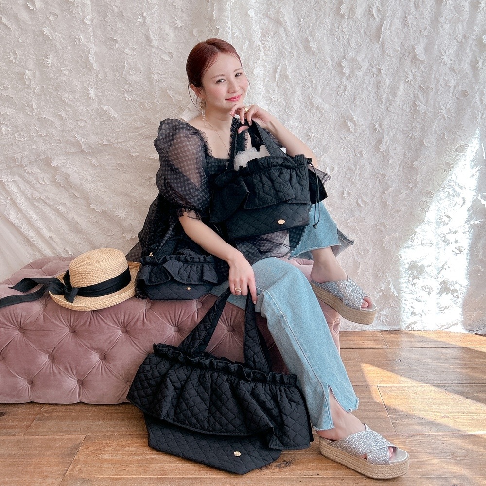 �ե�륹�ȥ�å� Odette��������