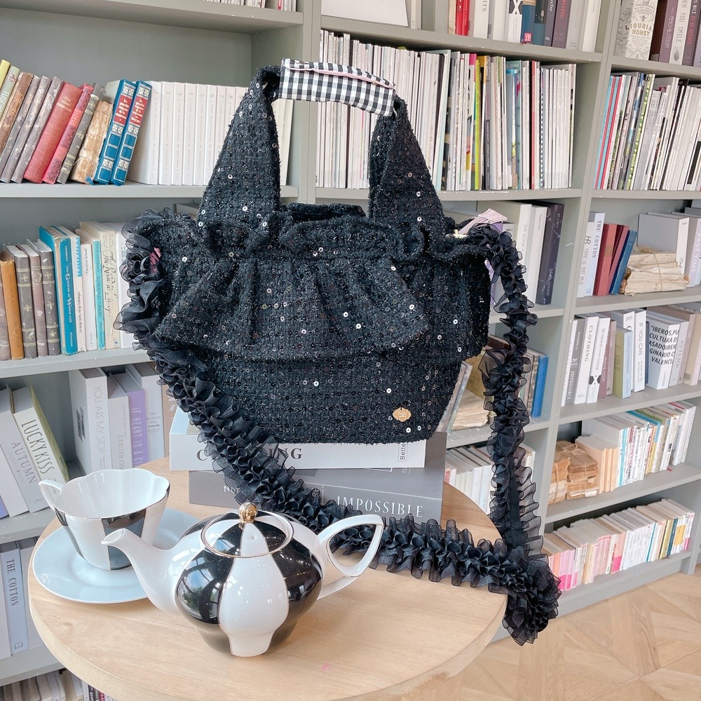 �ե�륹�ȥ�å� Odette��������