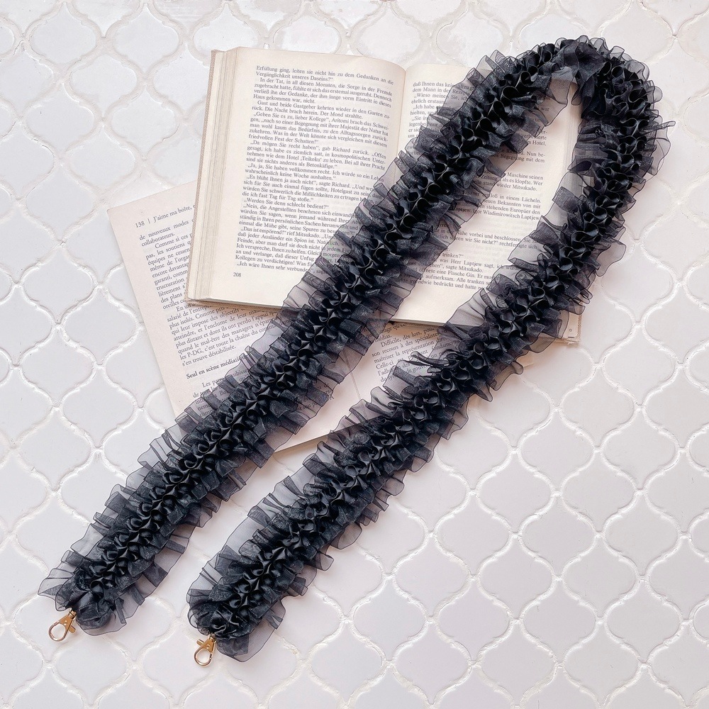 �ե�륹�ȥ�å� Odette��������