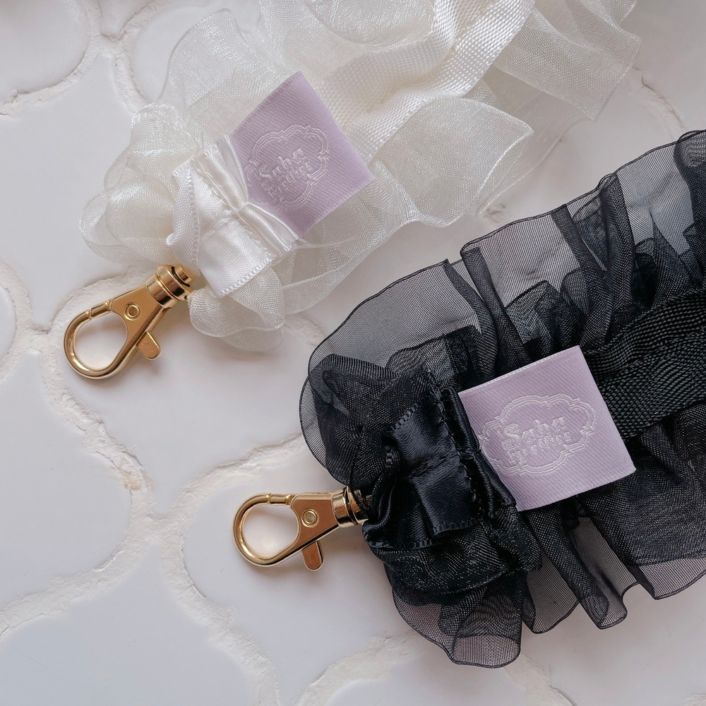 �ե�륹�ȥ�å� Odette��������