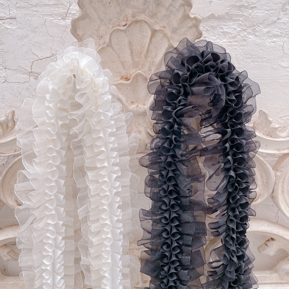 �ե�륹�ȥ�å� Odette��������