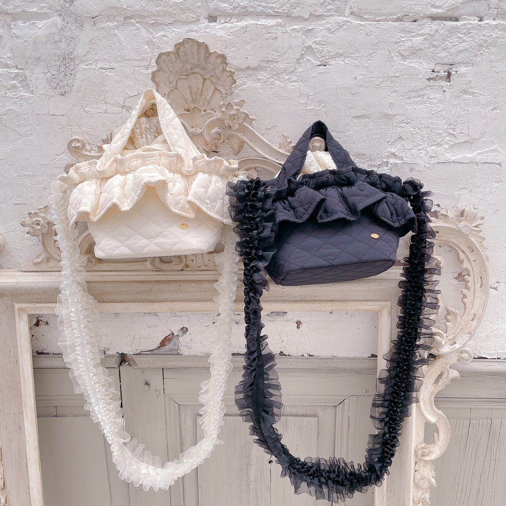 �ե�륹�ȥ�å� Odette��������