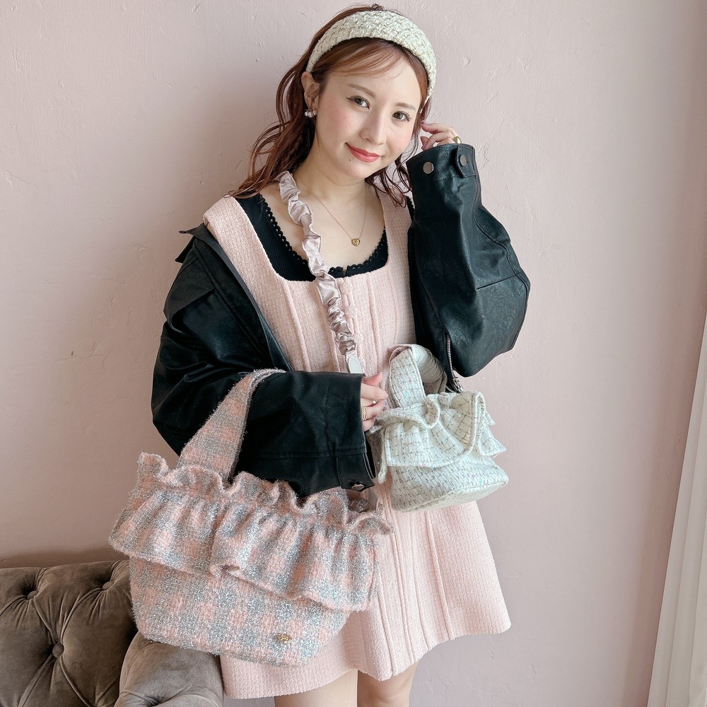 RECOMMEND －おすすめ商品－ | Saha by elliee