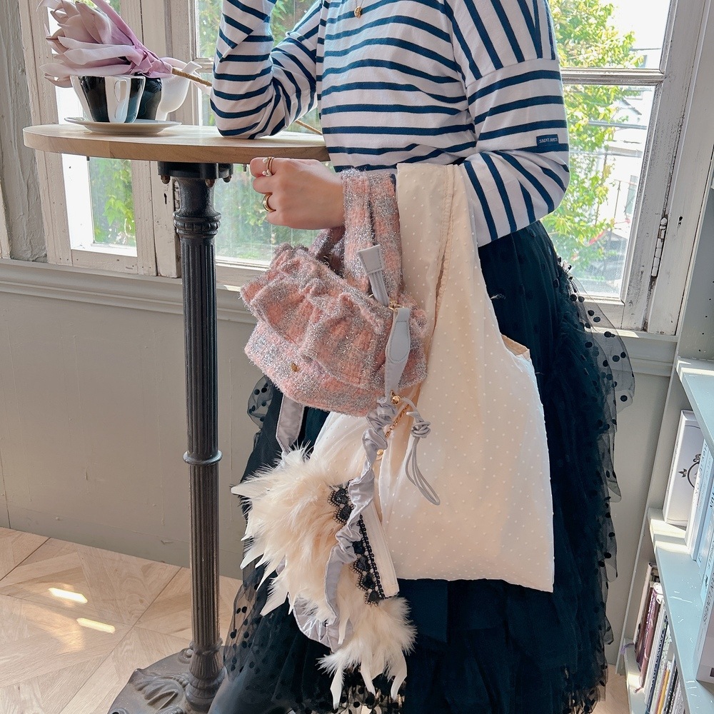 եХå Tweedy BebeڥԡߥС2