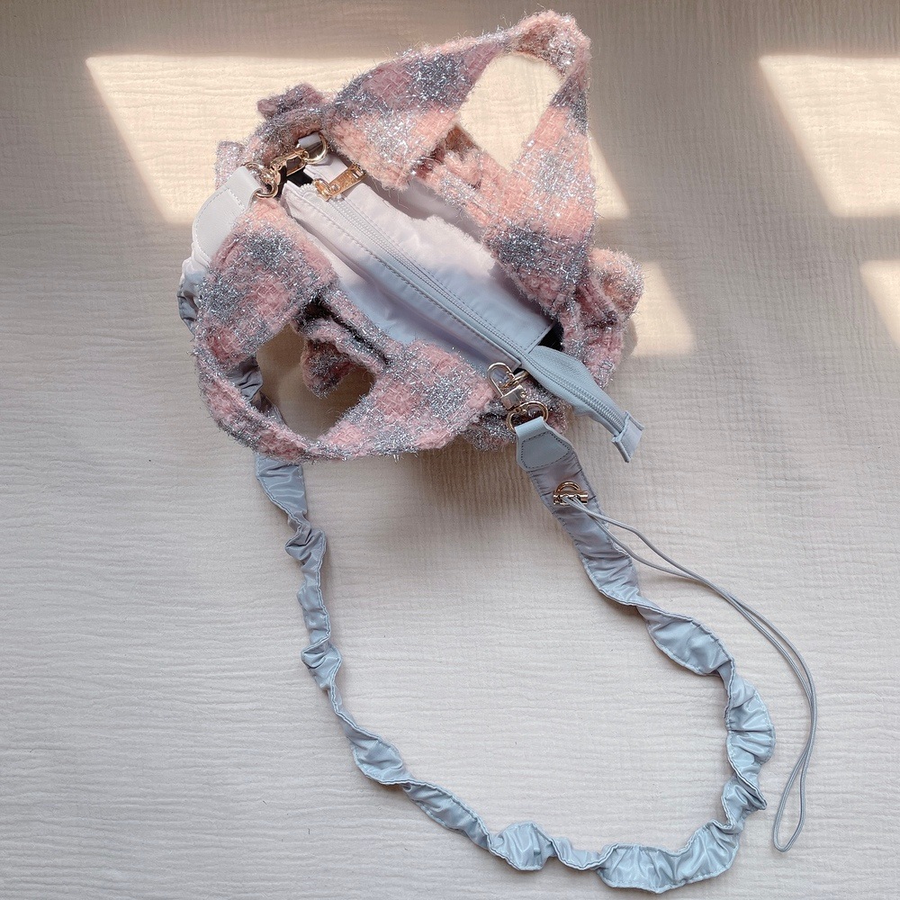 եХå Tweedy BebeڥԡߥС2