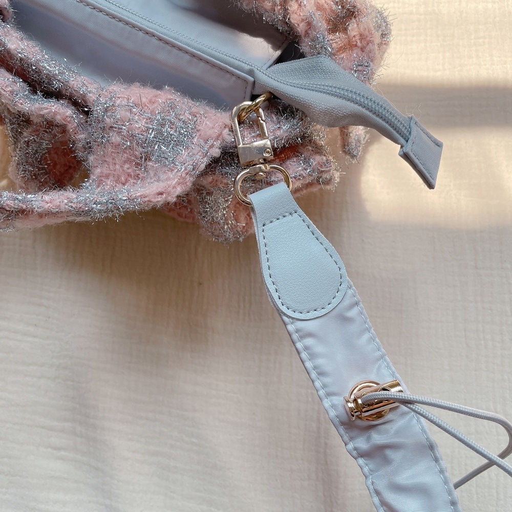 եХå Tweedy BebeڥԡߥС2