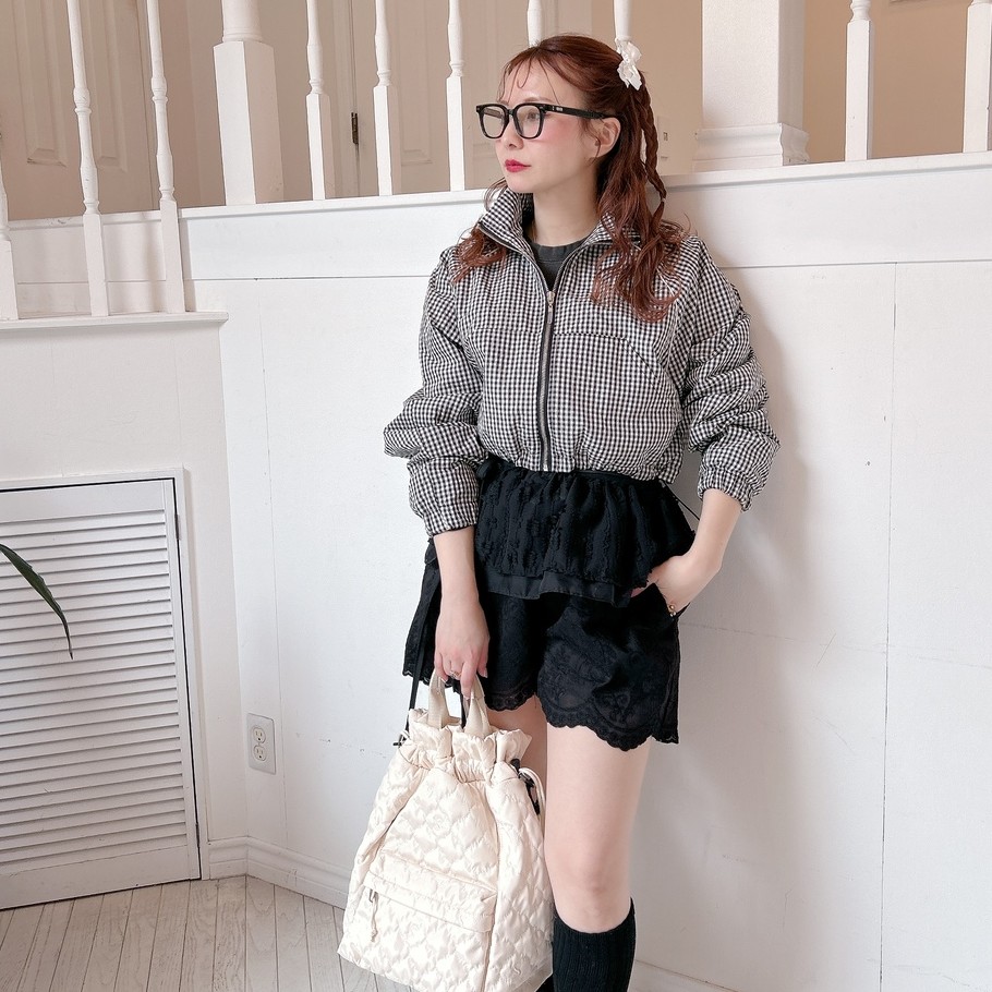 ޥPeplum ե
