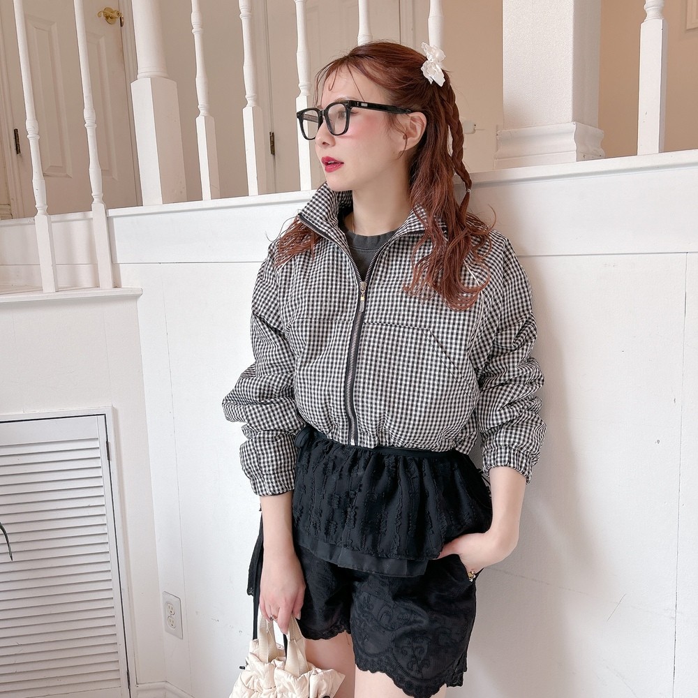 ޥPeplum ե
