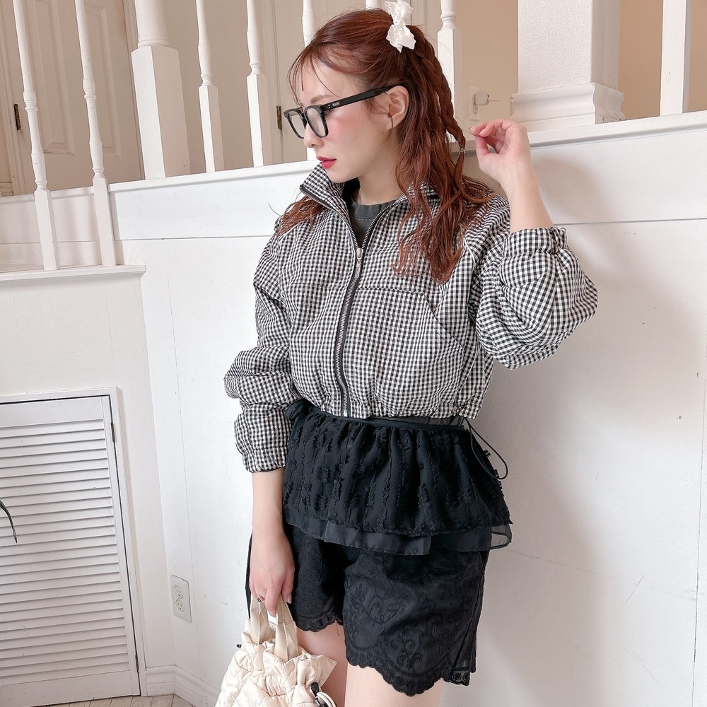 ޥPeplum ե