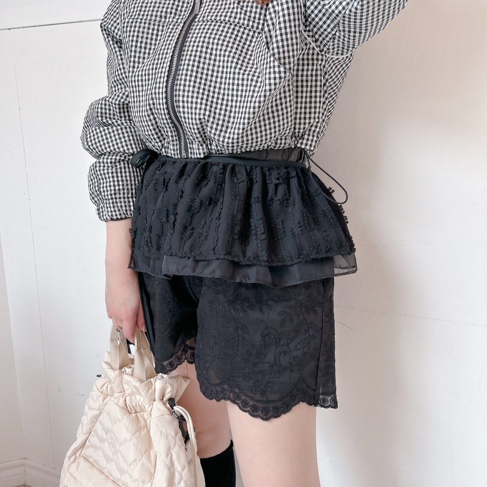 ޥPeplum ե