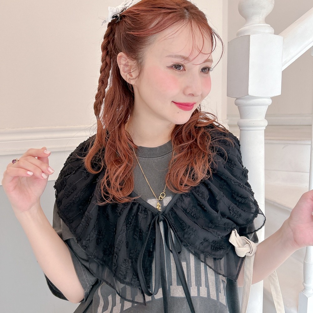 ޥPeplum ե