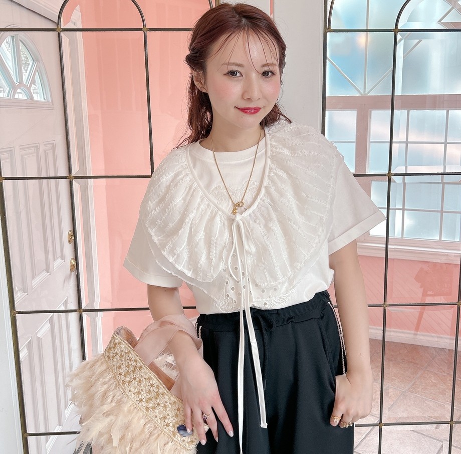 ޥPeplum ե