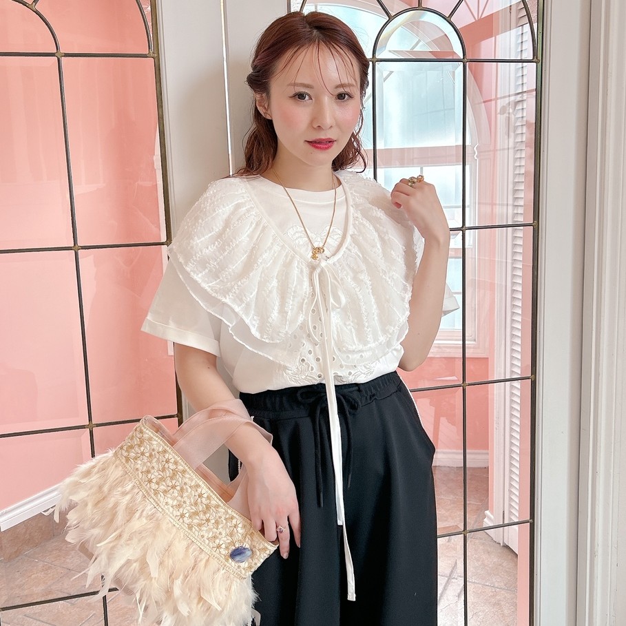 ޥPeplum ե