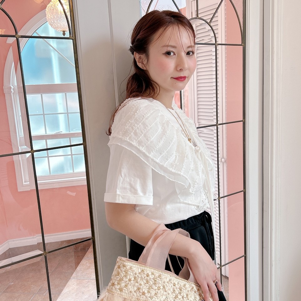 ޥPeplum ե