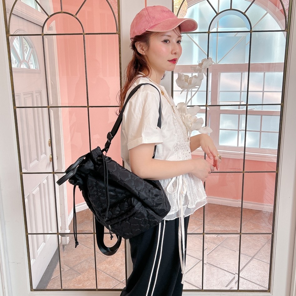 ޥPeplum ե