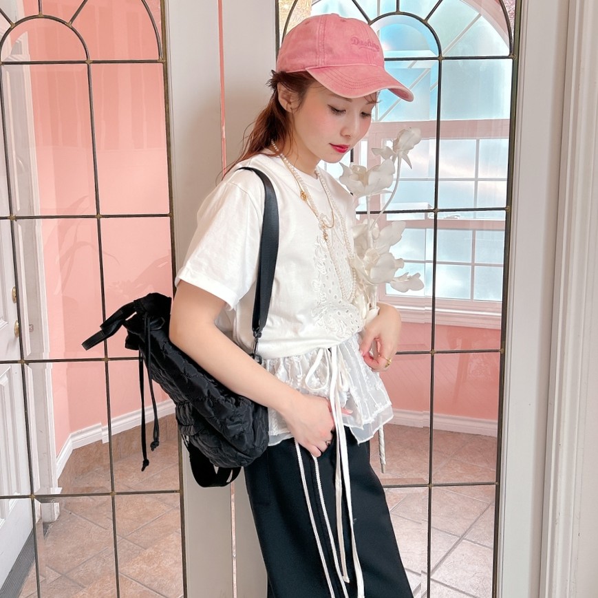 ޥPeplum ե