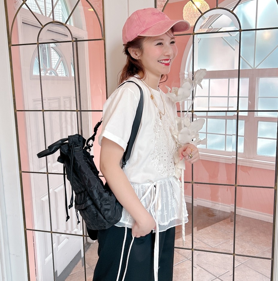 ޥPeplum ե