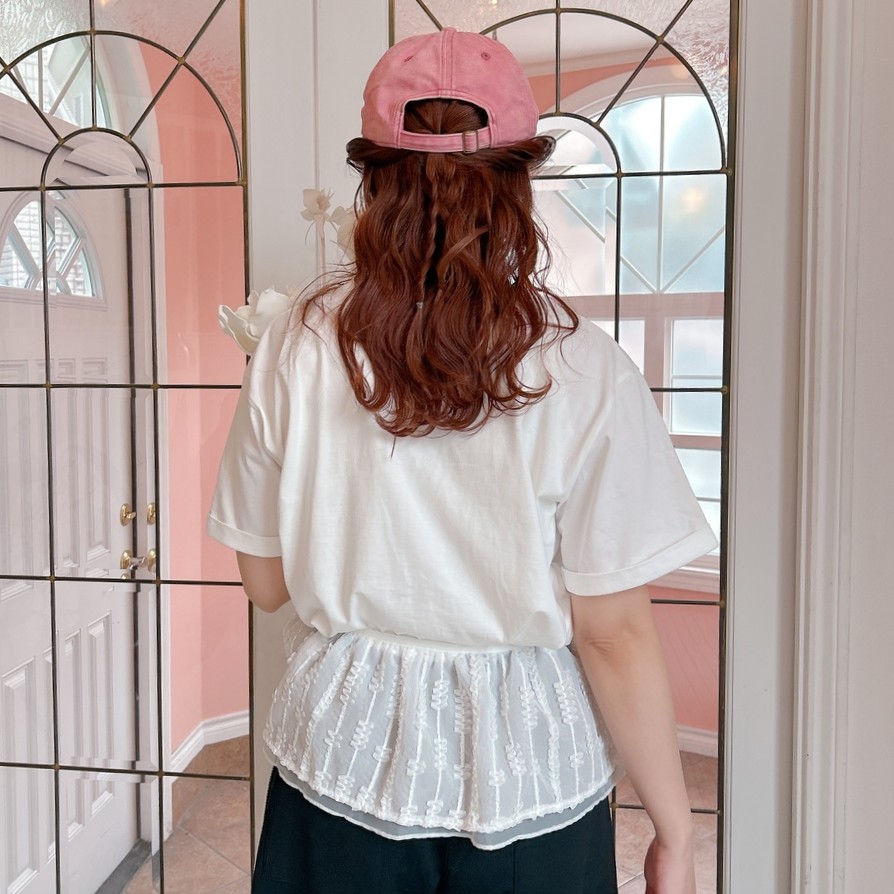 ޥPeplum ե