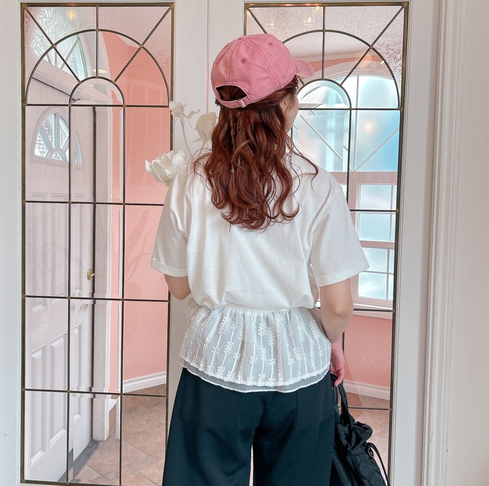 ޥPeplum ե