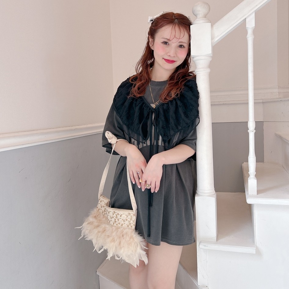 ޥPeplum ե