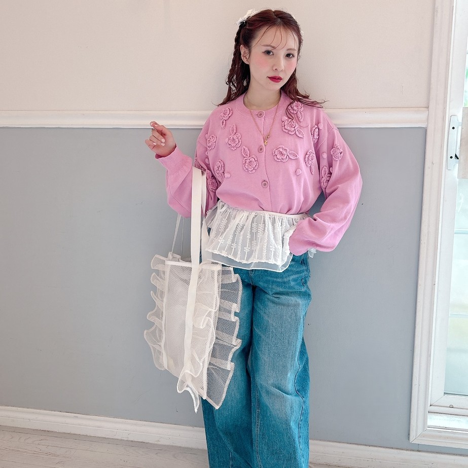 ޥPeplum ե