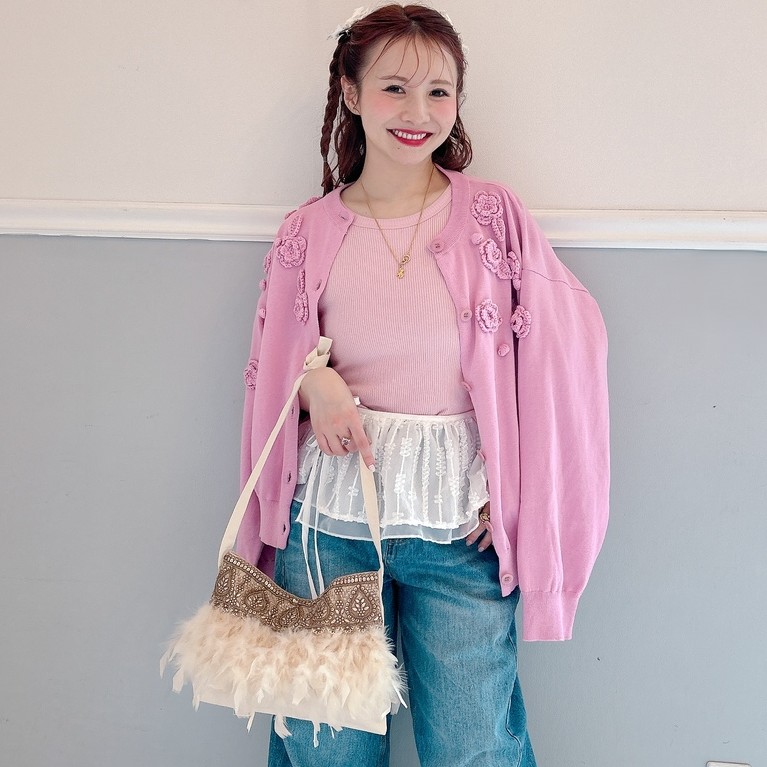 ޥPeplum ե