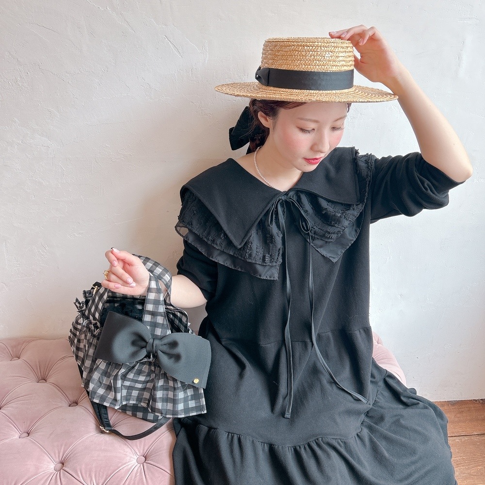 ޥPeplum ե