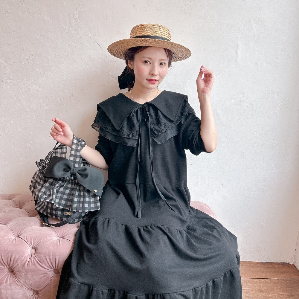 ޥPeplum ե