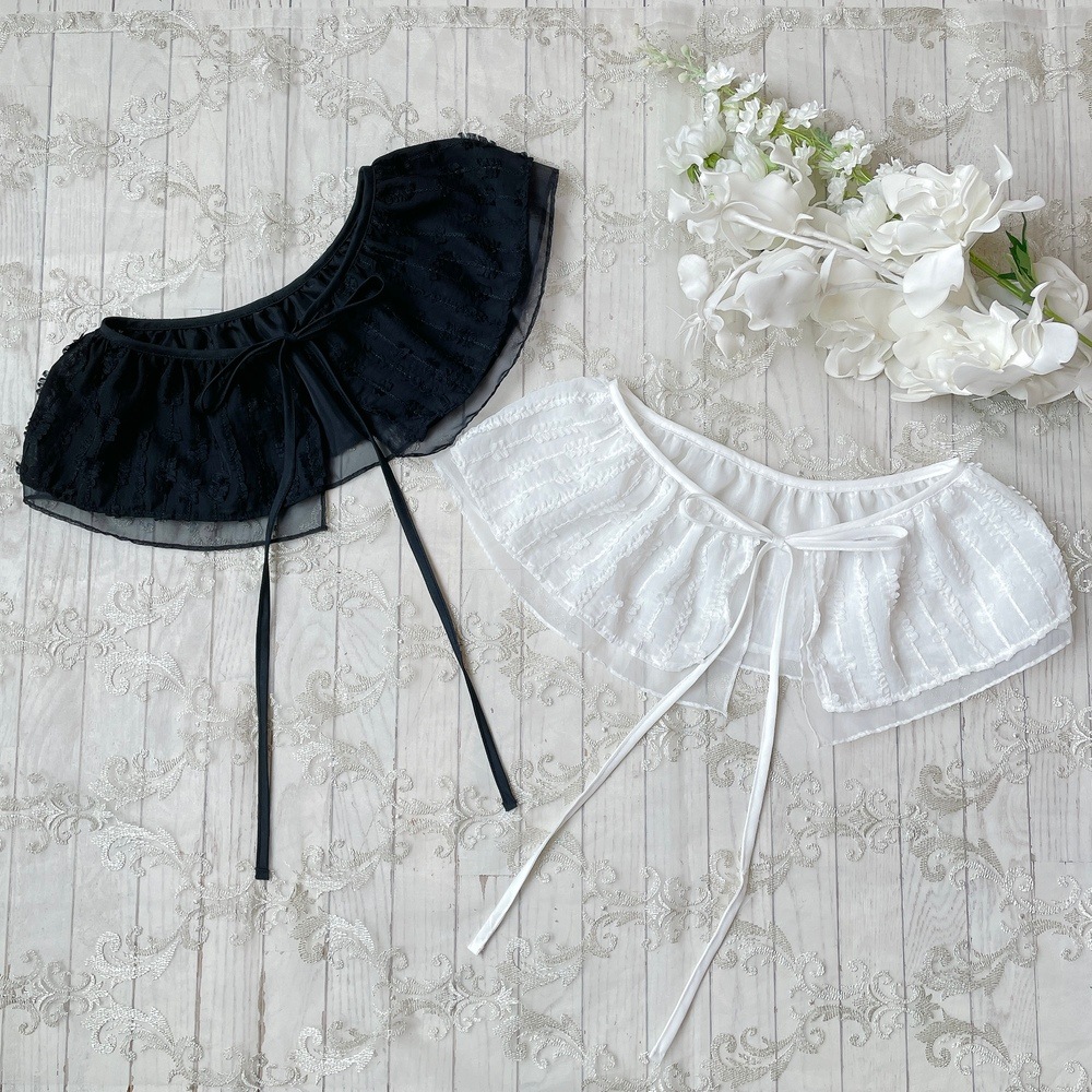ޥPeplum ե