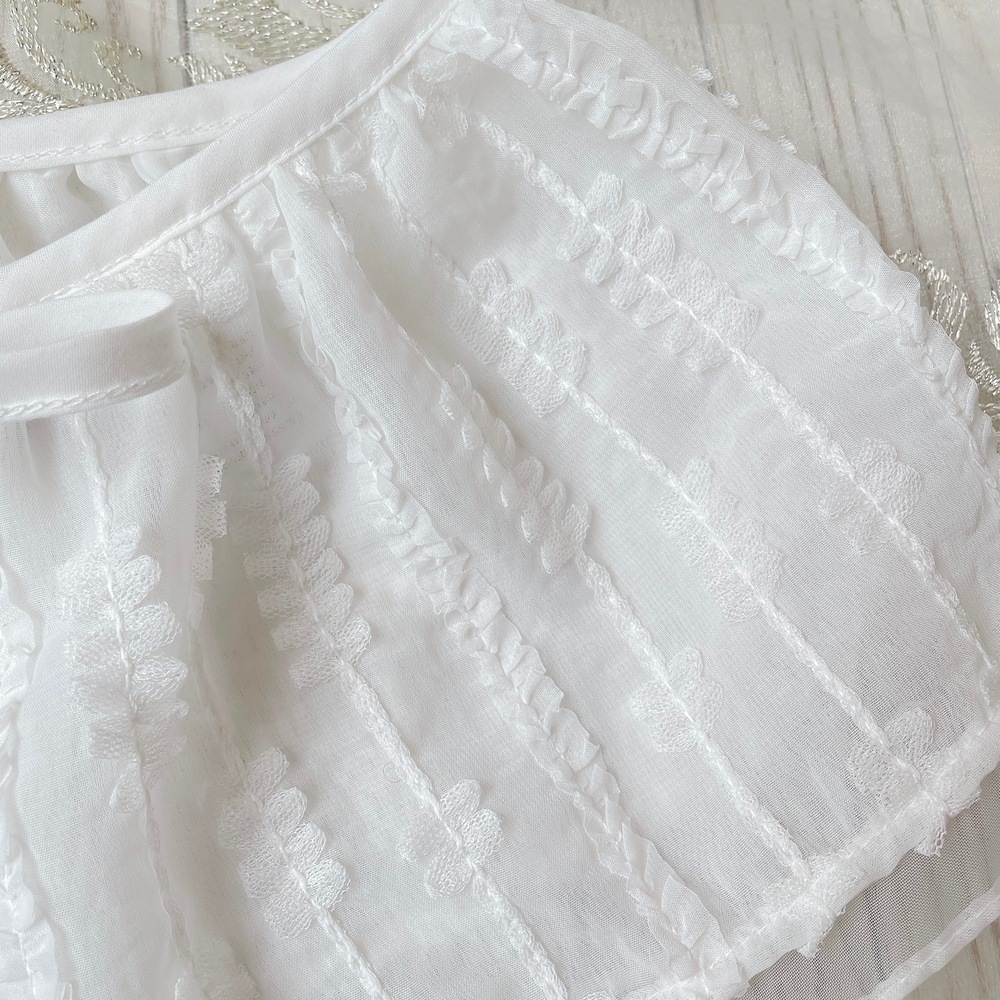 ޥPeplum ե
