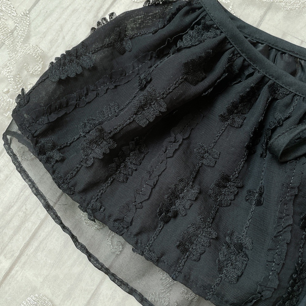 ޥPeplum ե