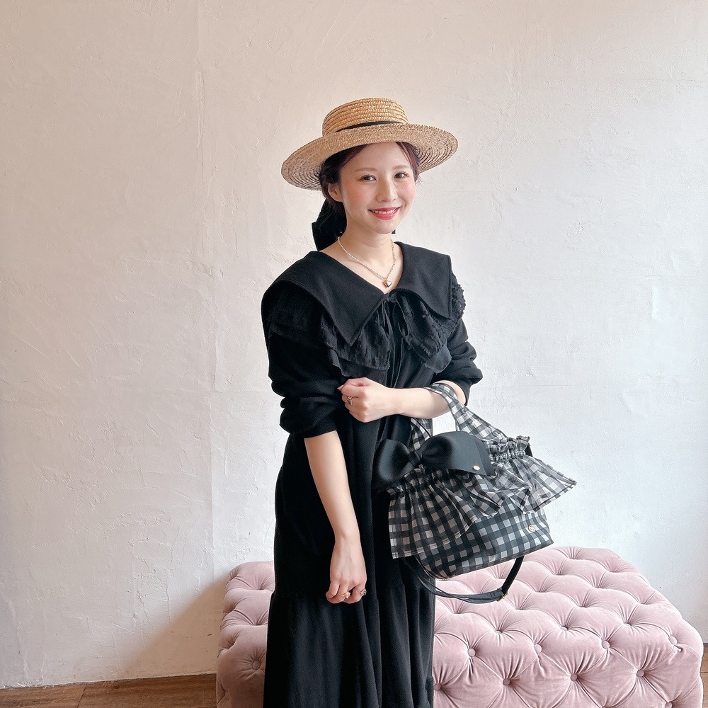 ޥPeplum ե