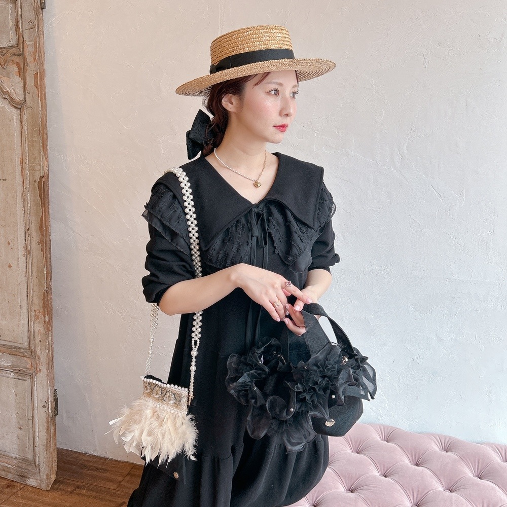 ޥPeplum ե