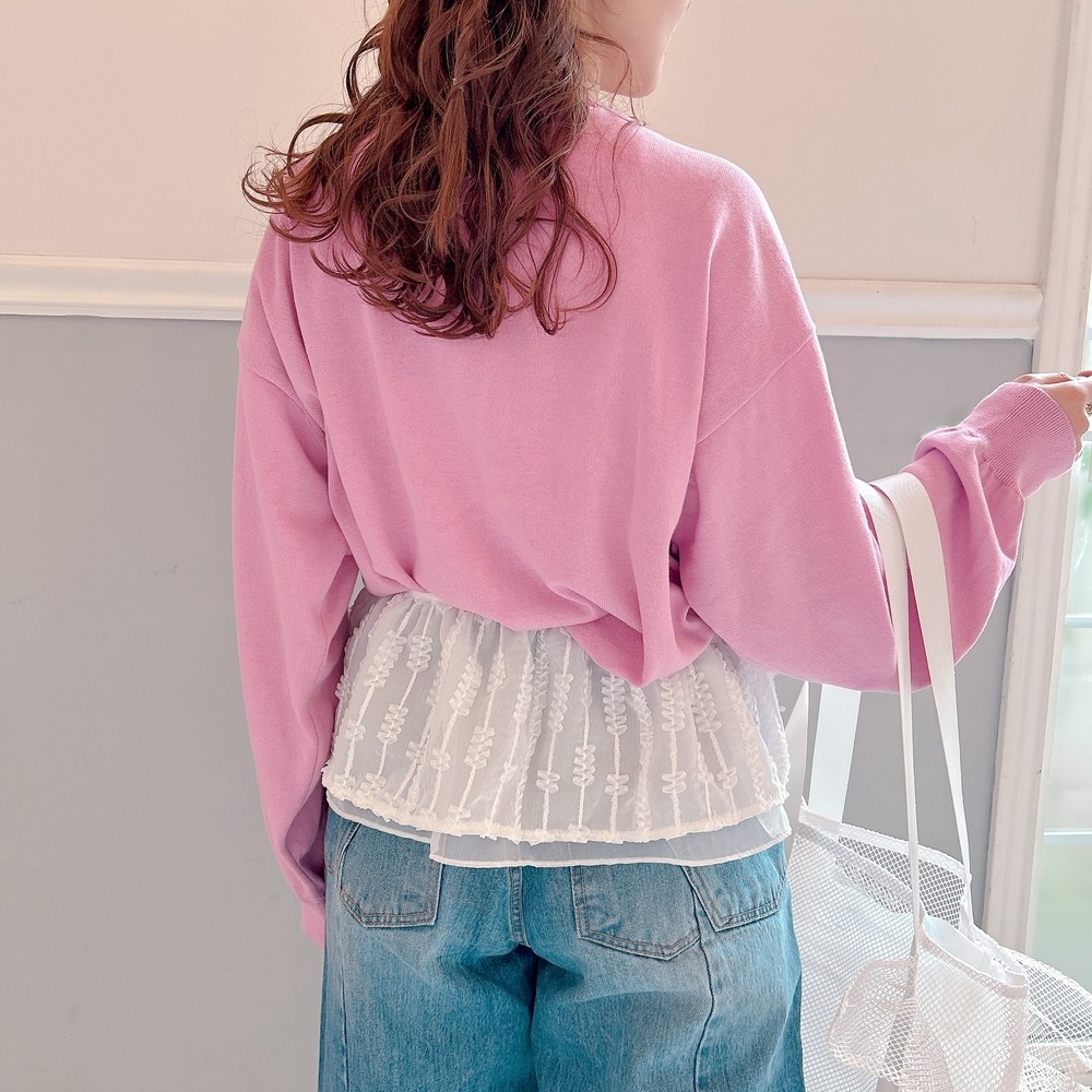 ޥPeplum ե