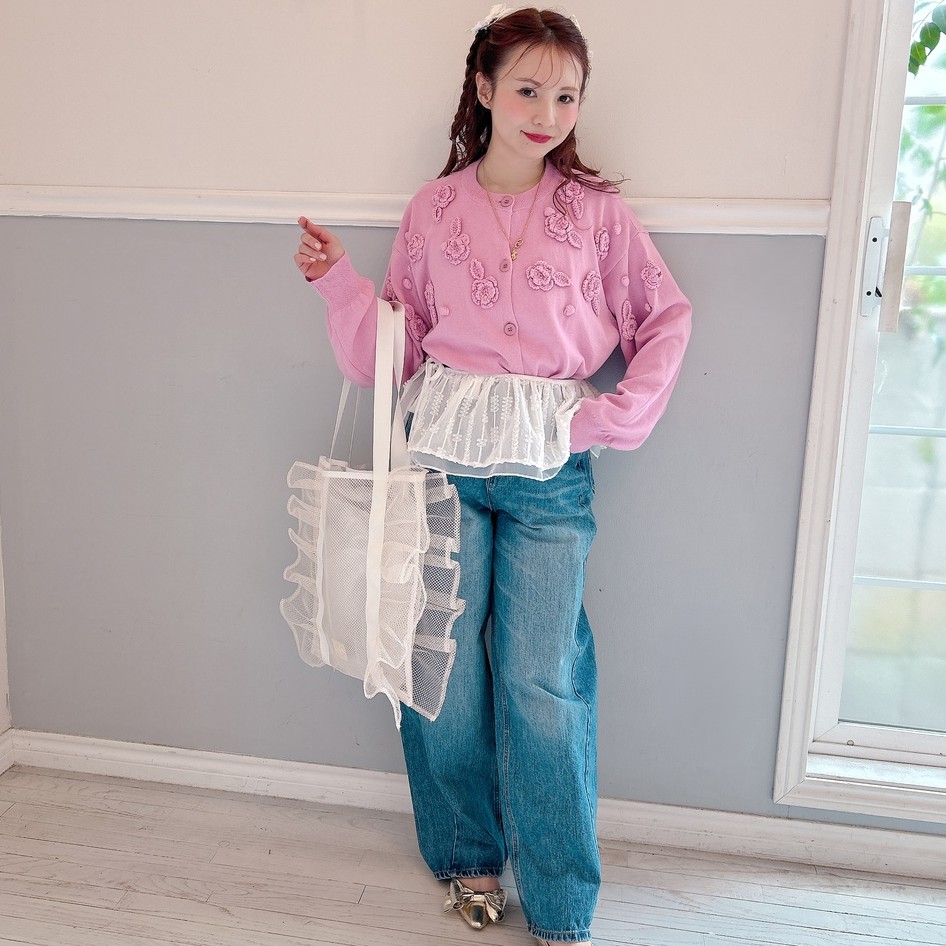 ޥPeplum ե