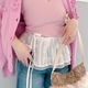 ޥPeplum ե