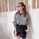 ޥPeplum ե